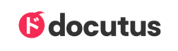 docutus