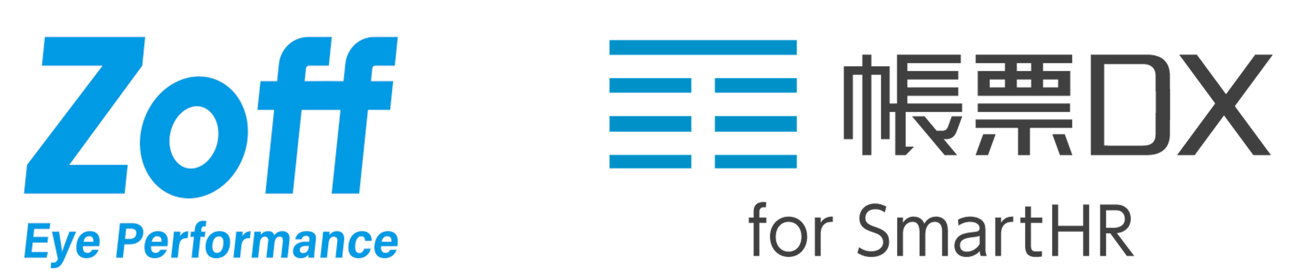 Zoff×帳票DX for SmartHR.png