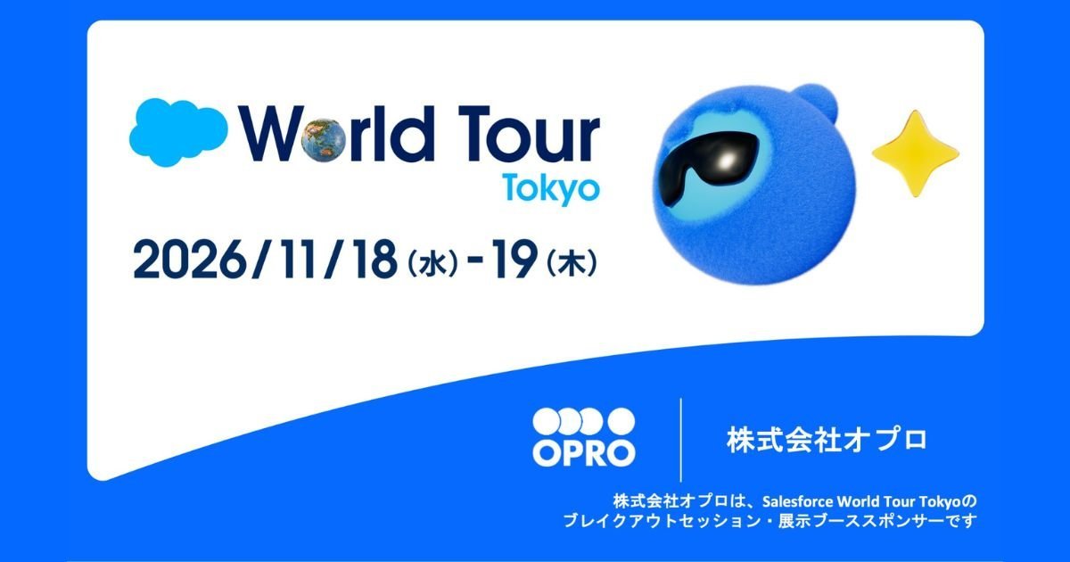 SWTTバナー.jpg