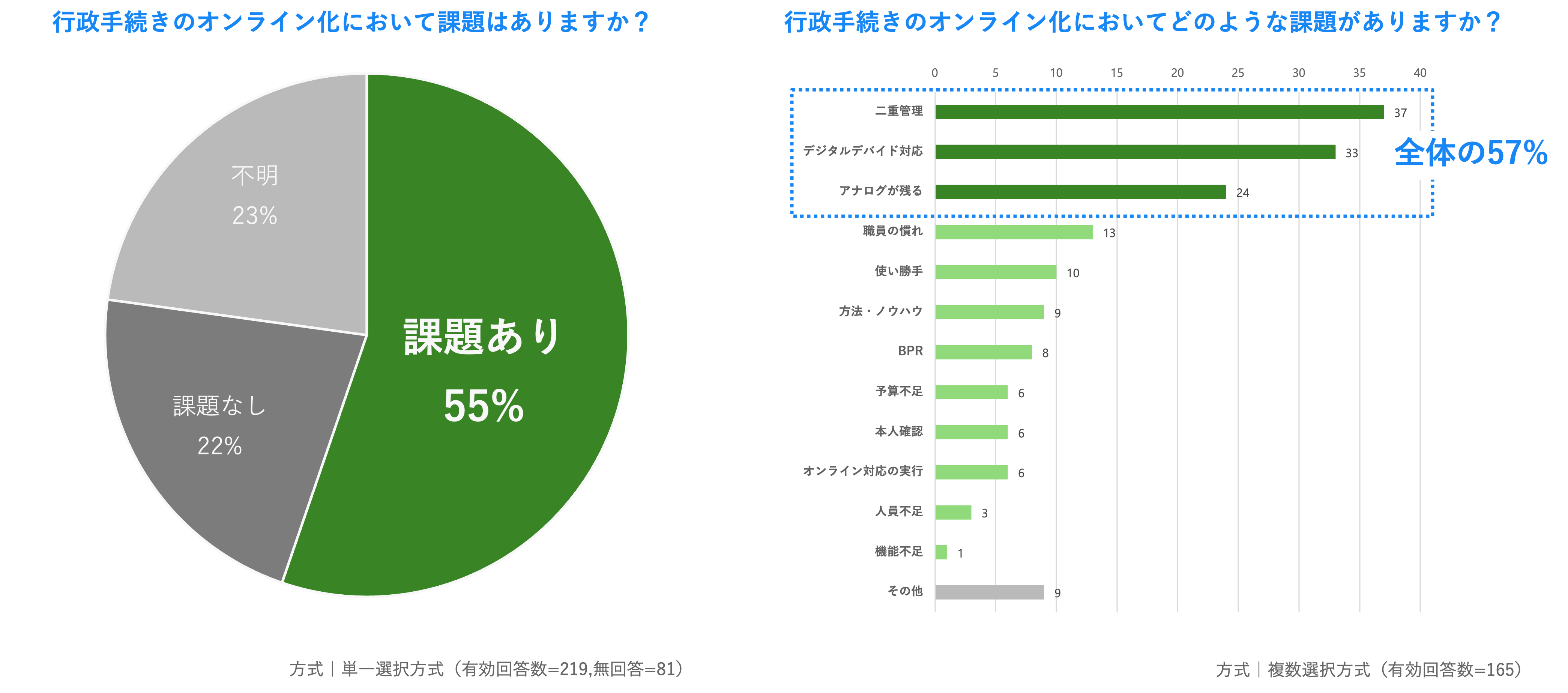 図1.png