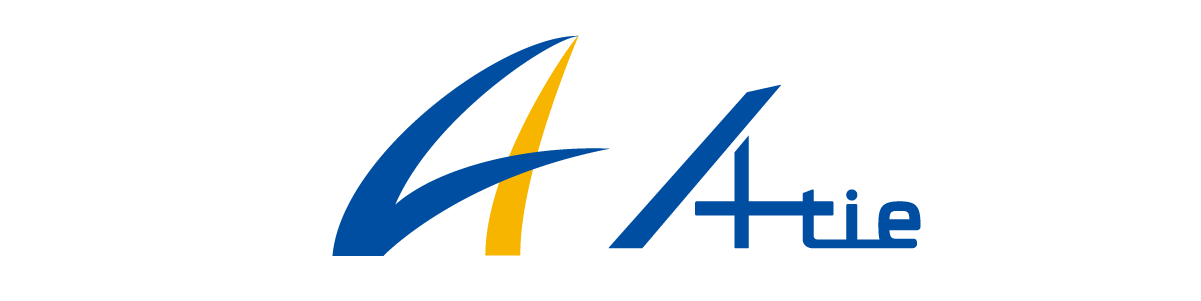 250610_a-tie_logo_1200-300.png