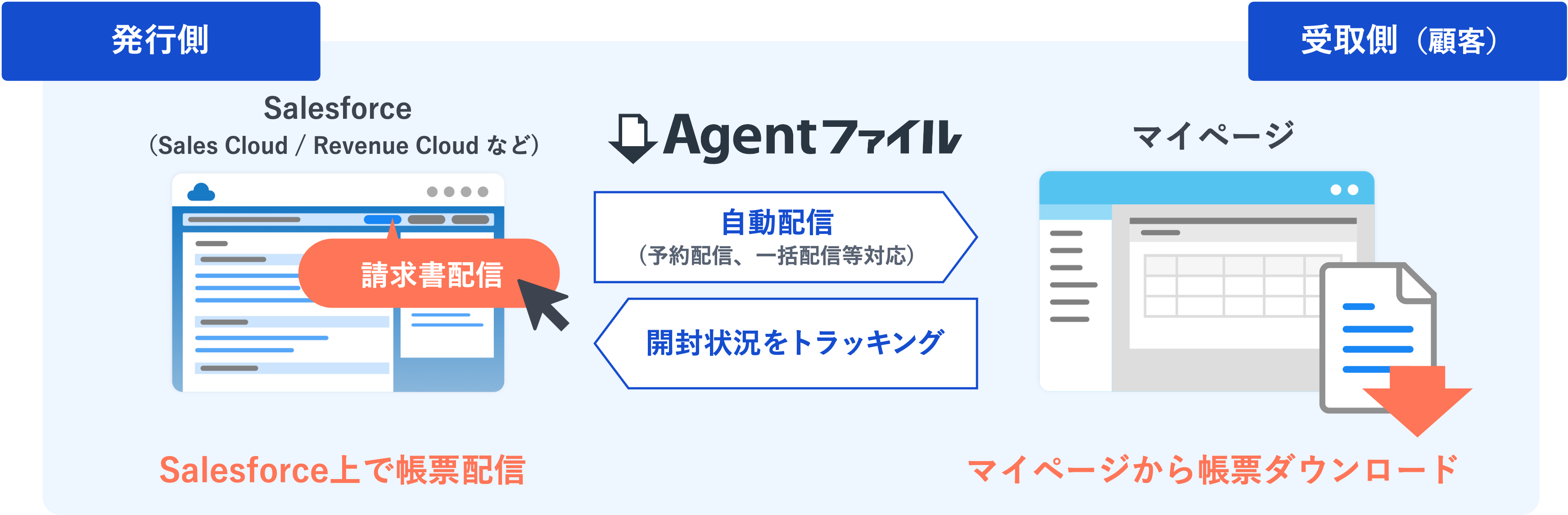 図4.png