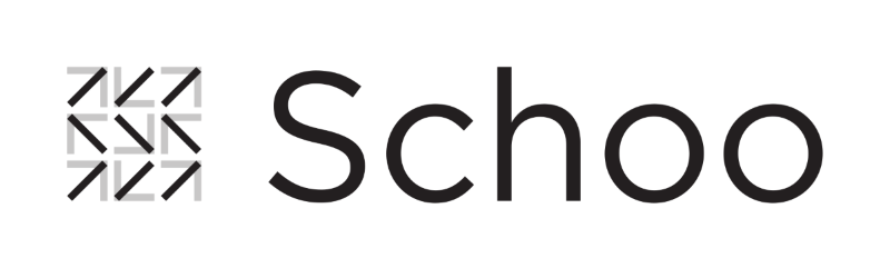 Schoo_Logo_horizontal_black.png