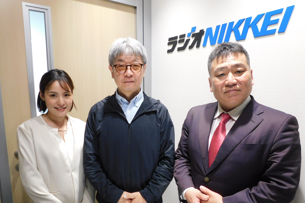 2505_[お知らせ]ラジオNIKKEI.png