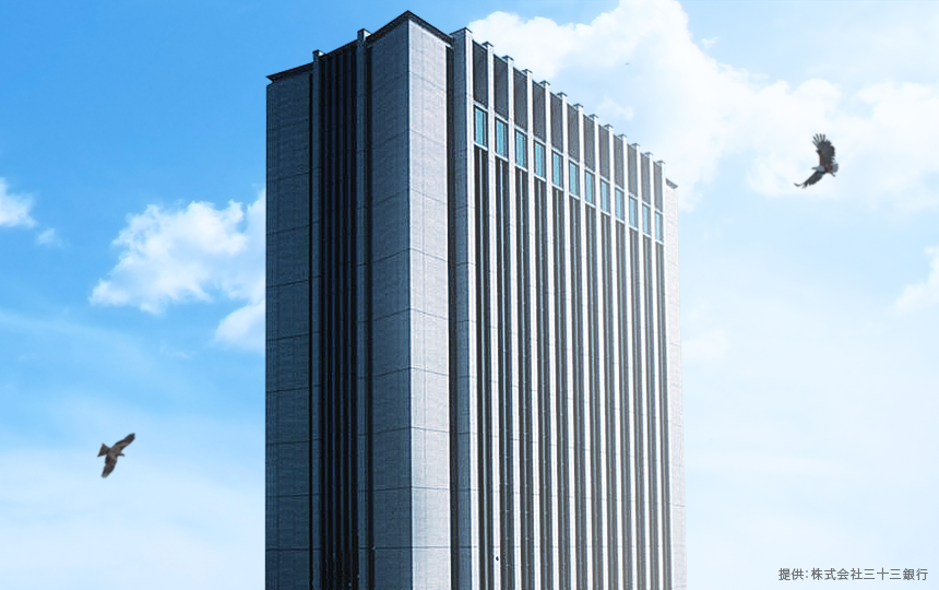 img_company_c.png